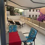 Appartamento Galeb Osjecka Ulica 37