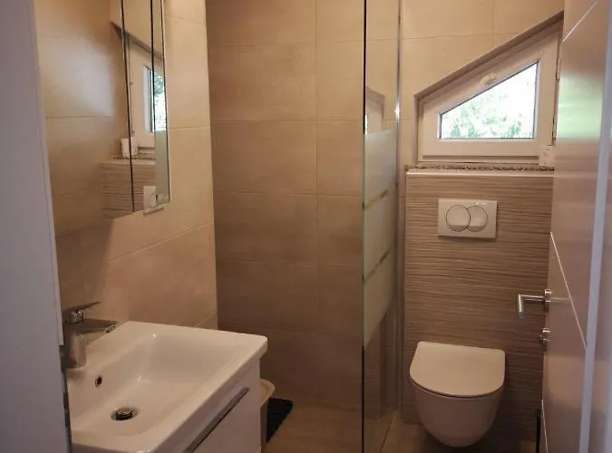 Galeb Osjecka Ulica 37