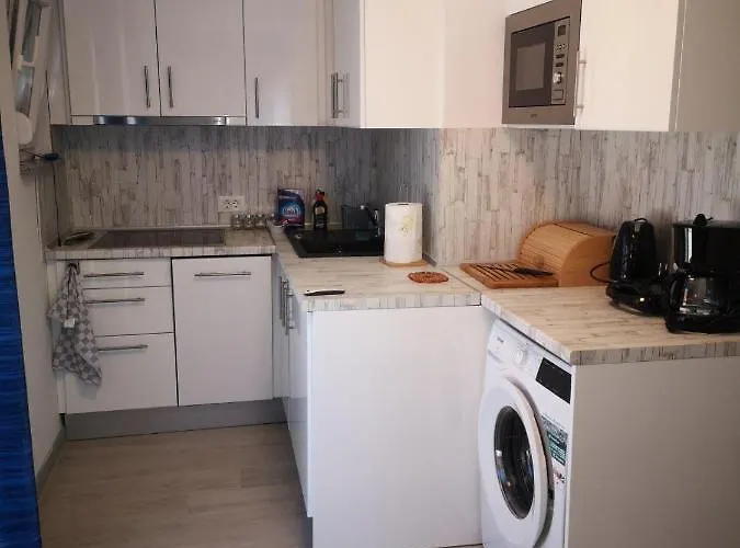 Galeb Osjecka Ulica 37 Pula