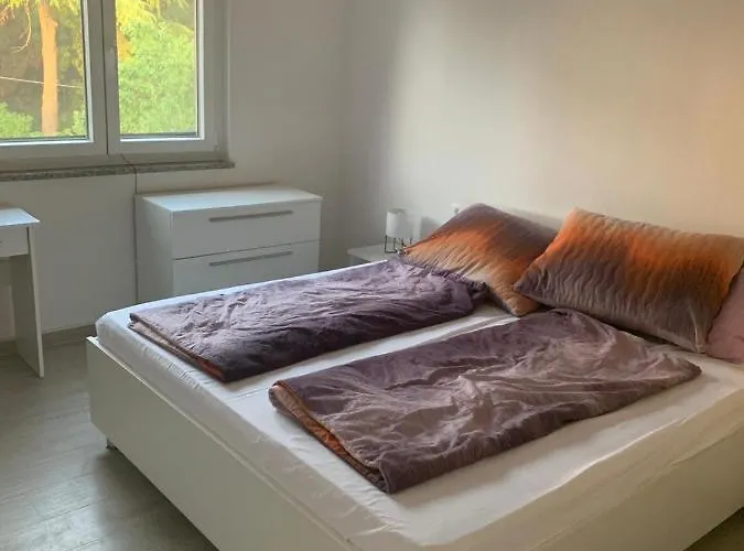 Galeb Osjecka Ulica 37