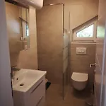 Galeb Osjecka Ulica 37
