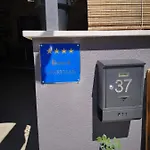 Apartman Galeb Osjecka Ulica 37 Póla