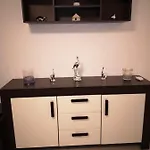 Apartman Galeb Osjecka Ulica 37 *
